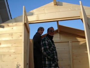 Gartenhaus02_small