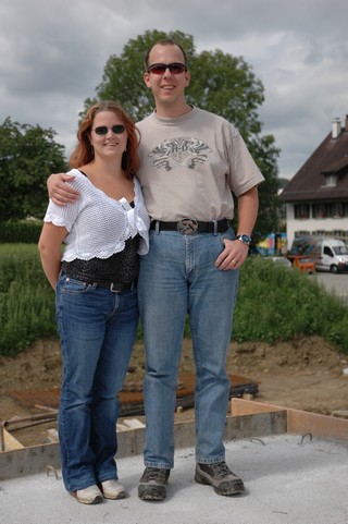 Schilds Balkon 03