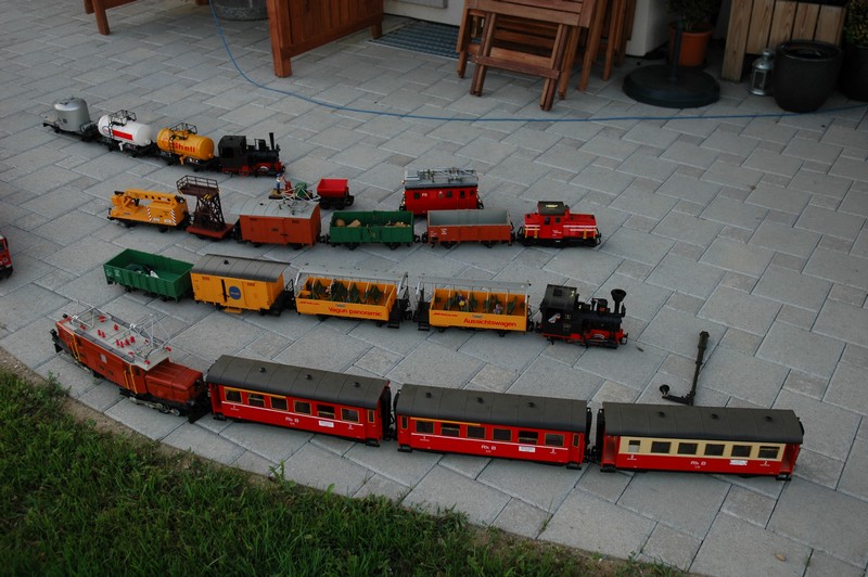 Wagenpark01_small