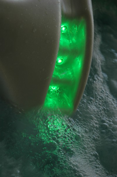 Whirlpool13_medium