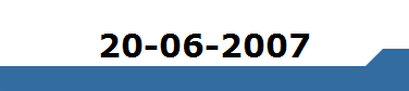 20-06-2007