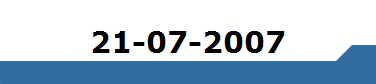 21-07-2007