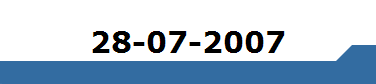 28-07-2007