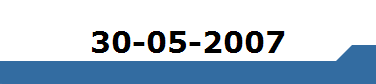 30-05-2007
