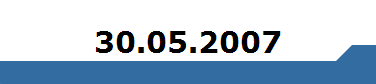 30.05.2007