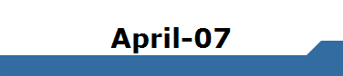 April-07