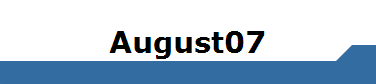 August07