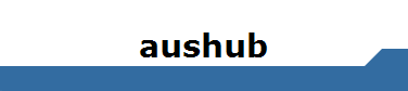 Aushub