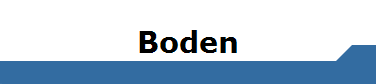 Boden