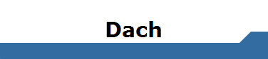 Dach