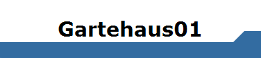 Gartehaus01