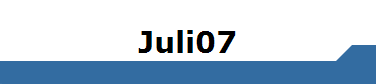 Juli07