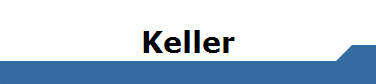 Keller