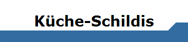 Kche-Schildis
