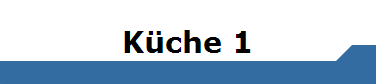Kche 1