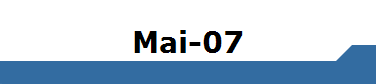 Mai-07