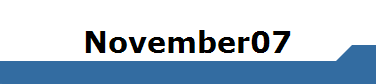 November07