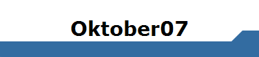 Oktober07