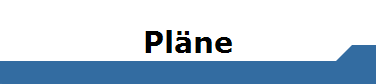 Plne