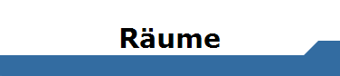 Rume