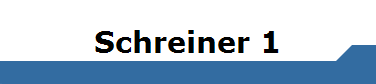Schreiner 1