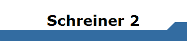 Schreiner 2