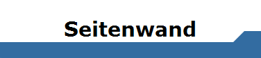 Seitenwand