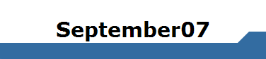 September07