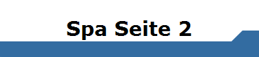 Spa Seite 2