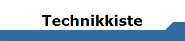 Technikkiste