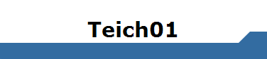 Teich01