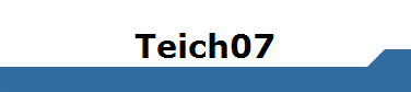 Teich07