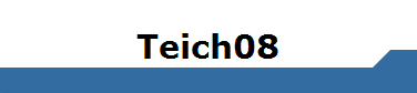 Teich08