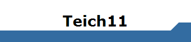 Teich11