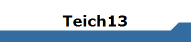 Teich13