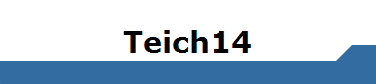 Teich14