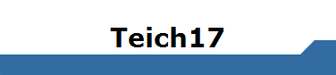 Teich17