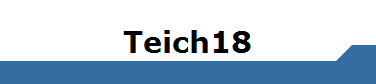 Teich18