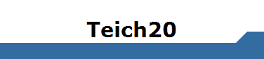 Teich20