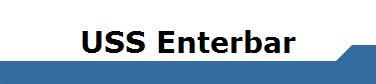 USS Enterbar