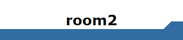 room2