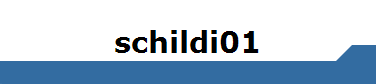 schildi01