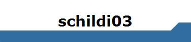 schildi03