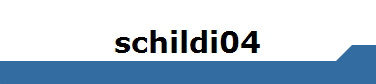 schildi04