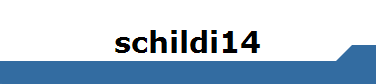 schildi14