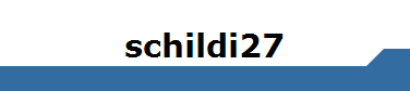 schildi27