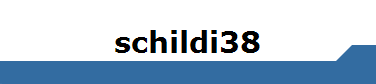 schildi38