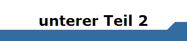 unterer Teil 2