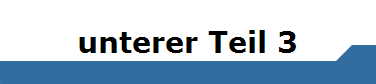unterer Teil 3