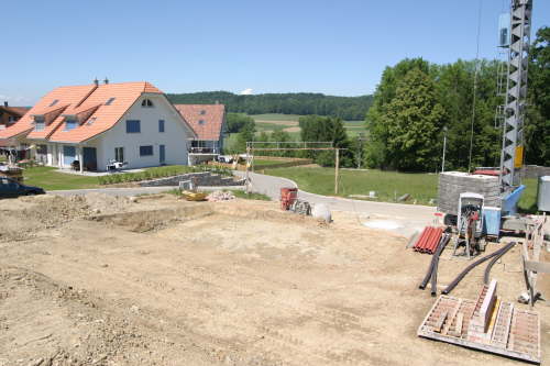 1A 19-05-07